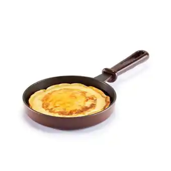 Avon Sartén | cucina donna oferta