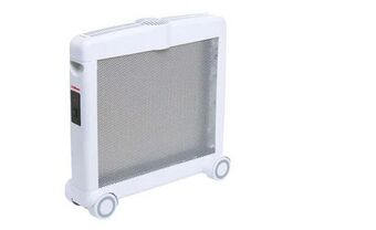 Aloise Radiador turboforzador liliana ecomica cfm717 2000w oferta