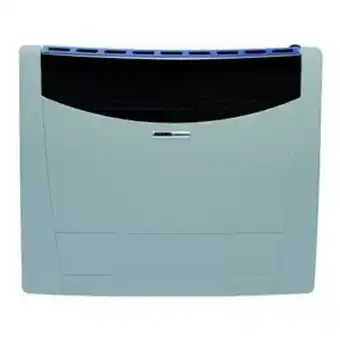 Frávega Calefactor tiro balanceado orbis 4166go 5000 kcal/h oferta