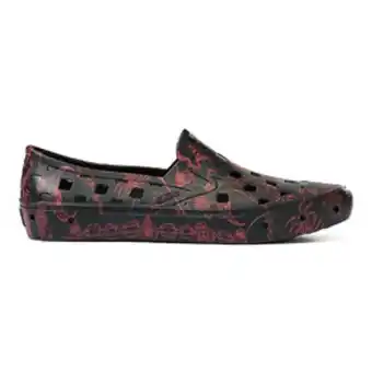 Digital Sport Zapatillas slip on mike gigliotti oferta