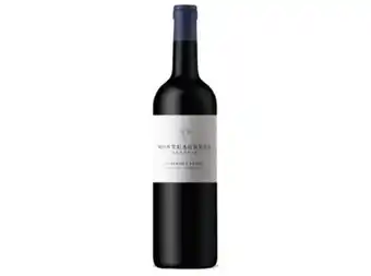Vinoteca Ligier Bressia monteagrelo cabernet franc oferta