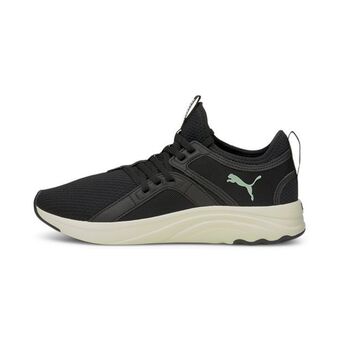 Puma Zapatillas para mujer softride sophia oferta