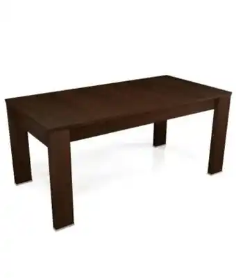Giúdice Mesa fija capri 1.80 mts terrarum oferta