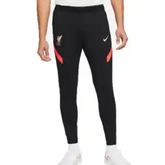 Digital Sport Pantalon liverpool fc oferta