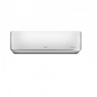 Casa Luis Chemes Split bgh bs35wcau 3300w f/c oferta