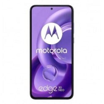 Casa Luis Chemes Celular motorola edge 30 neo oferta