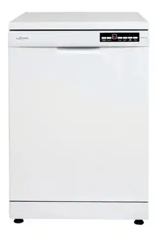 Monumental Hogar Lavavajillas drean 15.2 dtb oferta