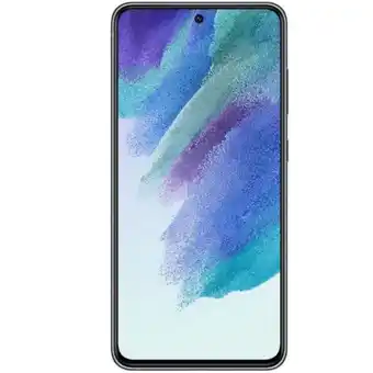 Authogar Galaxy s21 fe 5g 6.4 6gb-128gb graphite oferta