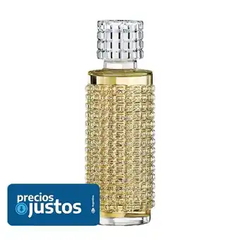 Avon Alhambra toque de amor | perfume de mujer oferta