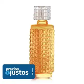 Avon Alhambra timeless | perfume de mujer oferta