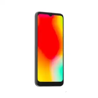 Celular konka n15 indus 6.5 quad-core 32gb 3gb android 11 negro