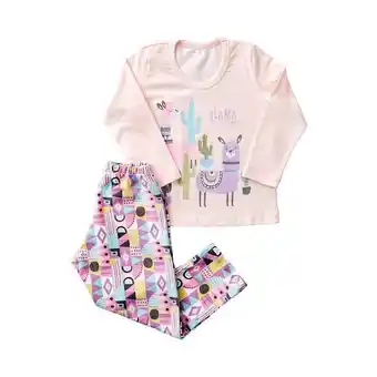 Avon Pijama | llamas oferta