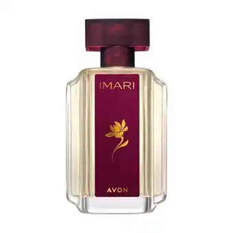Avon Imari | perfume de mujer oferta