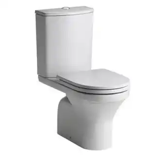 Blaisten Inodoro largo varese oferta