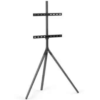 Garbarino Soporte tv 65 pulgadas one for all wm7461 trípode giratorio oferta