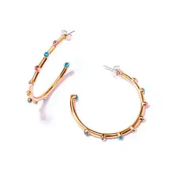 Avon Aros | summer oferta