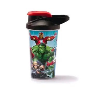 Avon Vaso mixer | avengers oferta
