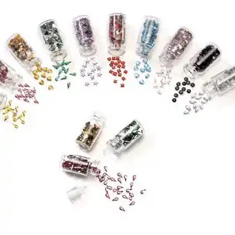 Avon Decoradores de uñas oferta