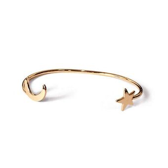 Avon Pulsera luna oferta