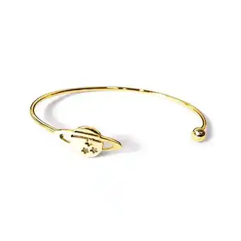 Avon Pulsera galaxia oferta