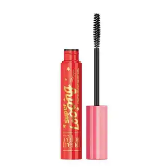 Avon Máscara alargadora para pestañas | color trend oferta