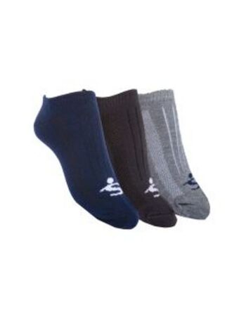 Open Sports Medias open sports tripack oferta