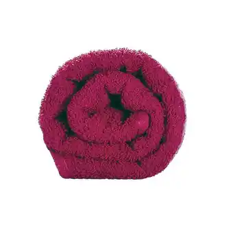 Avon Toalla de algodón oferta