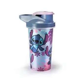 Avon Vaso mixer | stich oferta