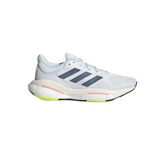 Sportline Zapatillas adidas solar glide 5 w oferta
