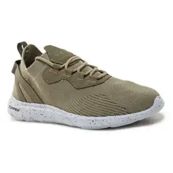 Zapatillas yucca