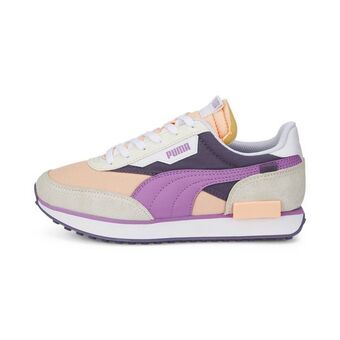 Puma Zapatillas future rider play on adp oferta
