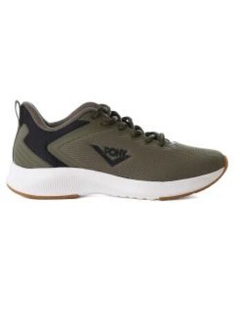 Open Sports Zapatillas pony energy ox oferta