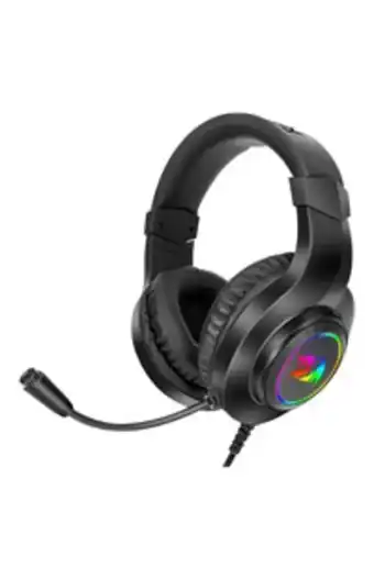 Claro Redragon hylas auriculares con cable oferta