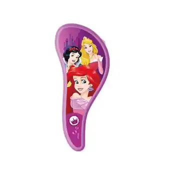 Avon Cepillo | princesas oferta