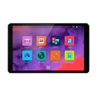Frávega Tablet lenovo tab m8 za5g0184ar oferta