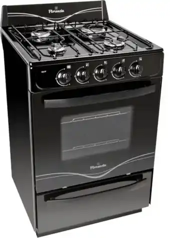Monumental Hogar Cocina florencia 56cm 5517f oferta