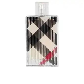 Pigmento Brit for her edp oferta