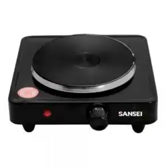Sampietro Anafe sansei ansn1cbn1 electrico oferta
