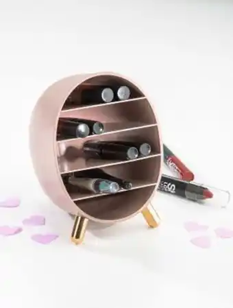 Violetta Fabiani Organizador kala oval star home oferta