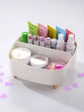 Violetta Fabiani Organizador kala star home oferta