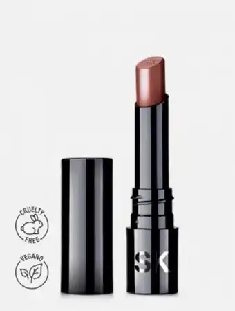 Violetta Fabiani Labial cremoso silk kiss oferta