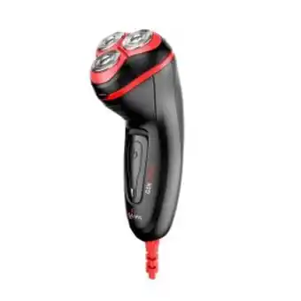Oscar Barbieri Afeitadora gama gs855s cabezal flotante oferta