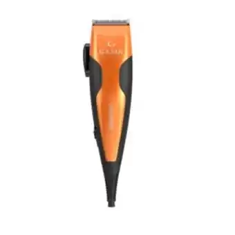 Oscar Barbieri Corta pelo gama gm566 24 piezas oferta