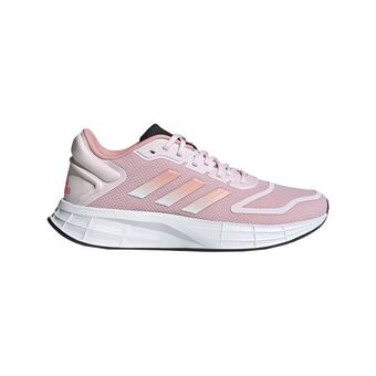 Sportline Zapatillas adidas duramo 10 oferta