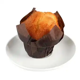 Coto Muffin de vainilla oferta