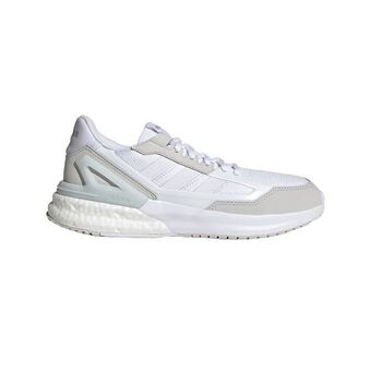 Sportline Zapatillas adidas nebzed super boost oferta
