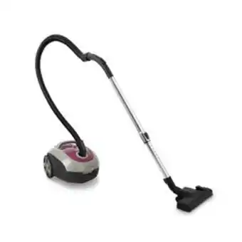 Otero Aspiradora atma ultra power as9112pi 2000 watts oferta
