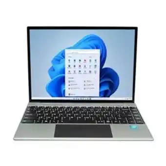 Otero Notebook gfast n-130 intel celeron n4020 4gb ssd 120gb oferta