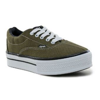 Digital Sport Zapatillas classic oferta