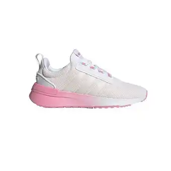 Sportline Zapatillas adidas racer tr21 oferta